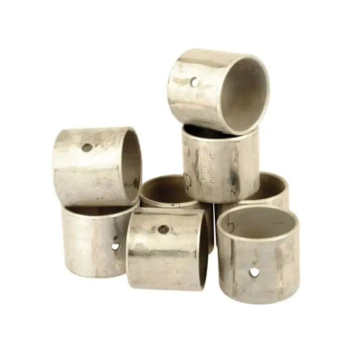 Verbindingsas - ID: 34.67mm Lage Kosten