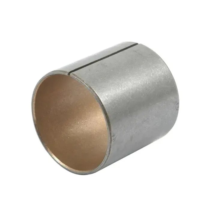Uitverkoop Verbindingsas - ID: 38mm