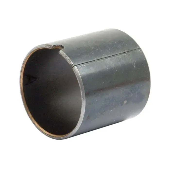 Speciale Aanbieding Verbindingsas - ID: 38mm