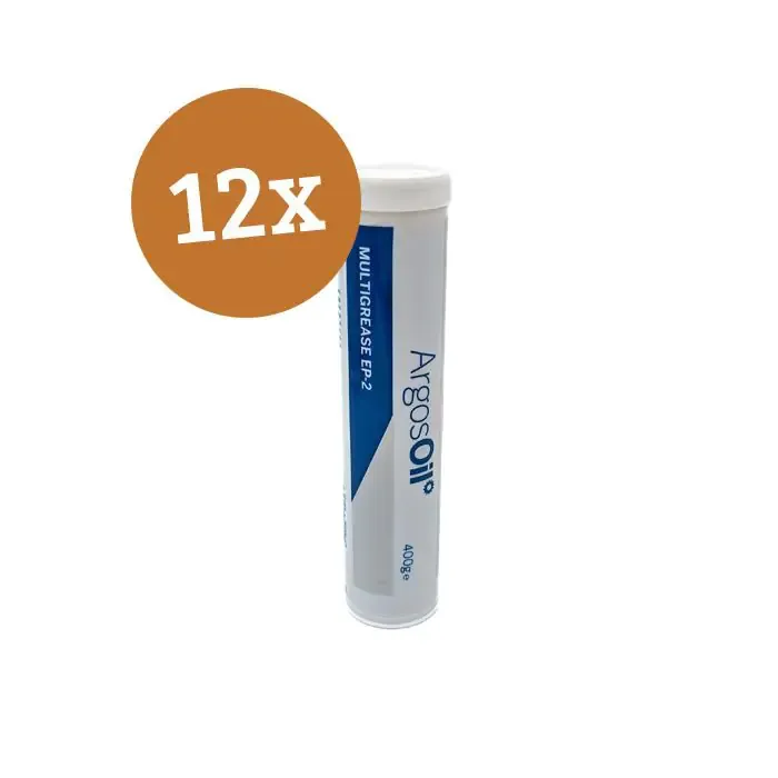 Snelle Levering Vetpatronen 12 stuks