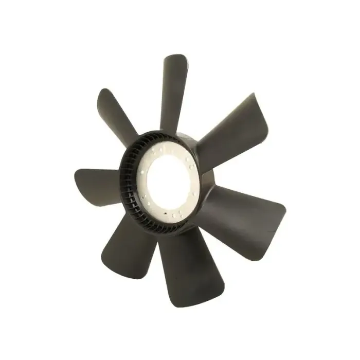 Viscous Fans Koopje