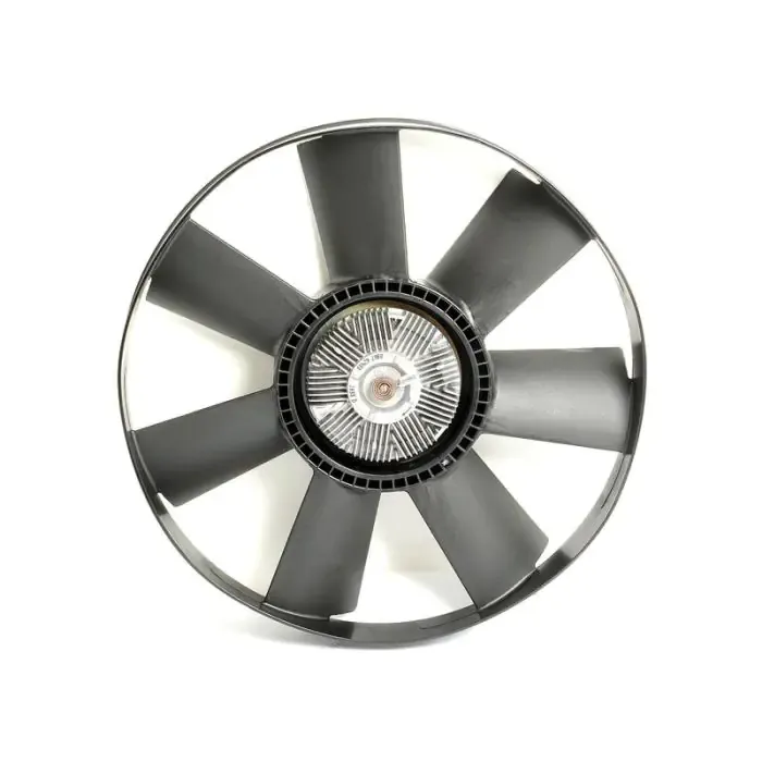 Gecertificeerd Viscous ventilator samenstelling