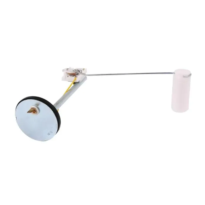 Vlotter Speciale Aanbieding