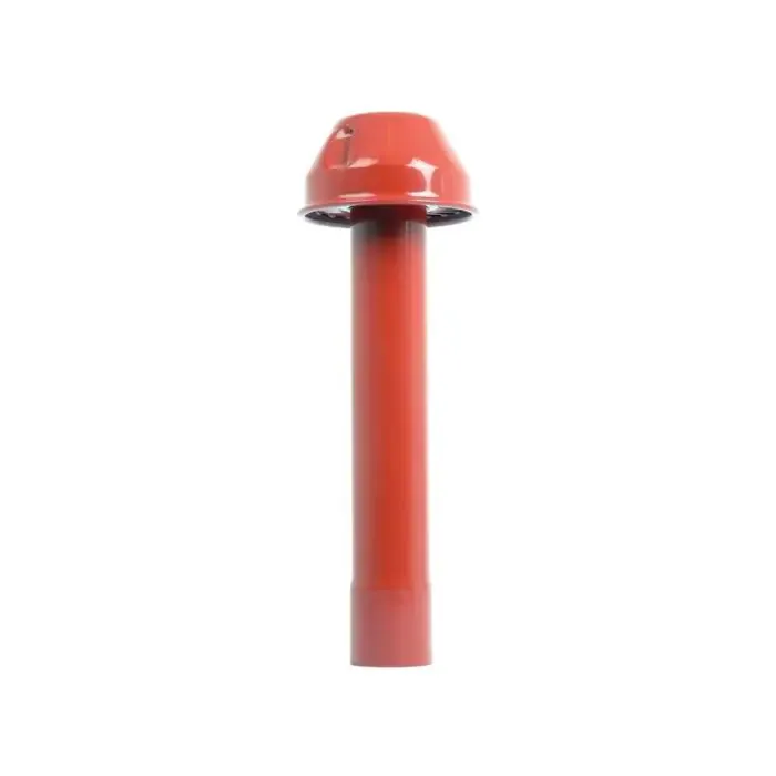 Nu Kopen Voorfilter (Pre-cleaner)