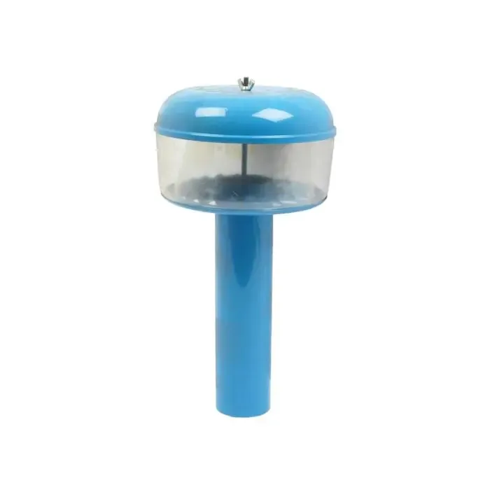 Exclusieve Aanbieding Voorfilter (Pre-cleaner)
