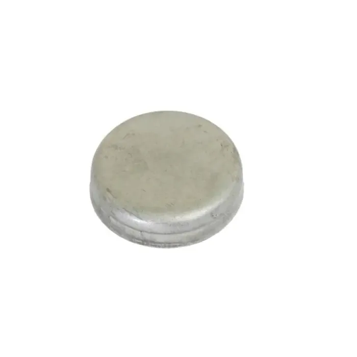 Vriesstop - 1-3/4'' (Cup Type - INOX) Goedkoop