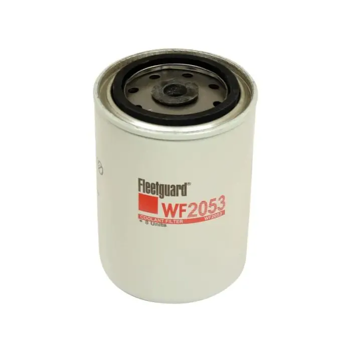 Lage Prijs Waterfilter - Opschroef - WF2053