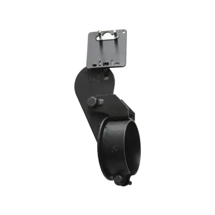 Waterklep met contragewicht, Ø 69.8mm), (met label - 1 stk.) Alleen Vandaag