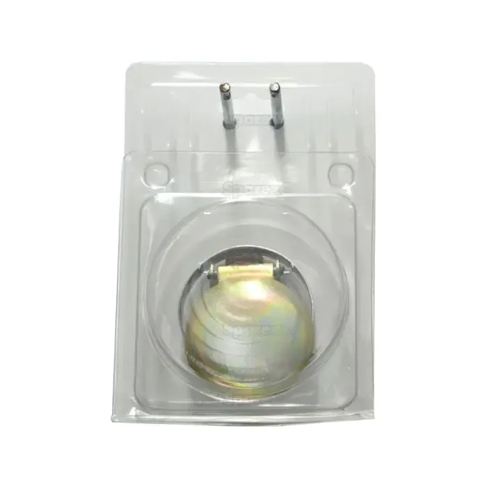 Waterklep, Ø 57mm, (Agripak - 1 stk.) Hoge Kwaliteit