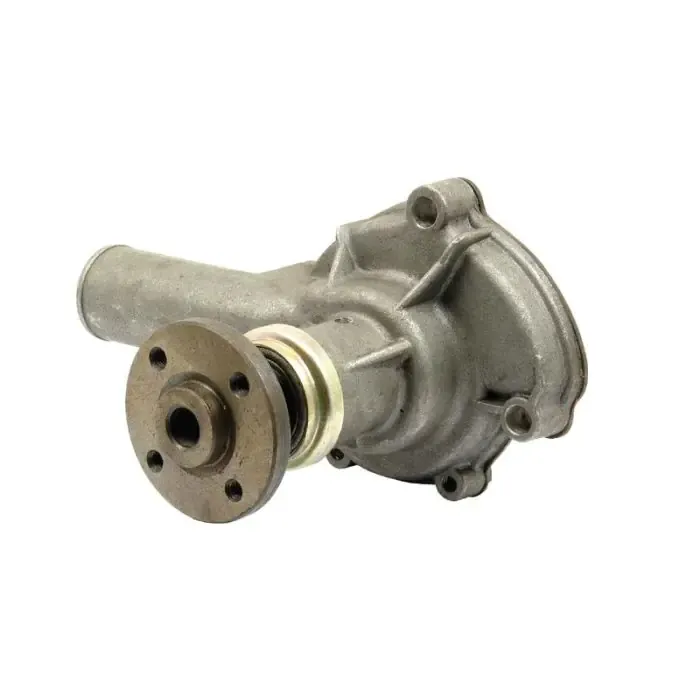 Koop Online Waterpomp