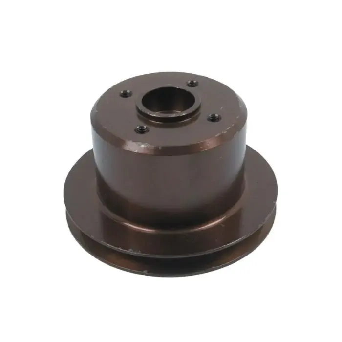Speciale Aanbieding Waterpomp poelie
