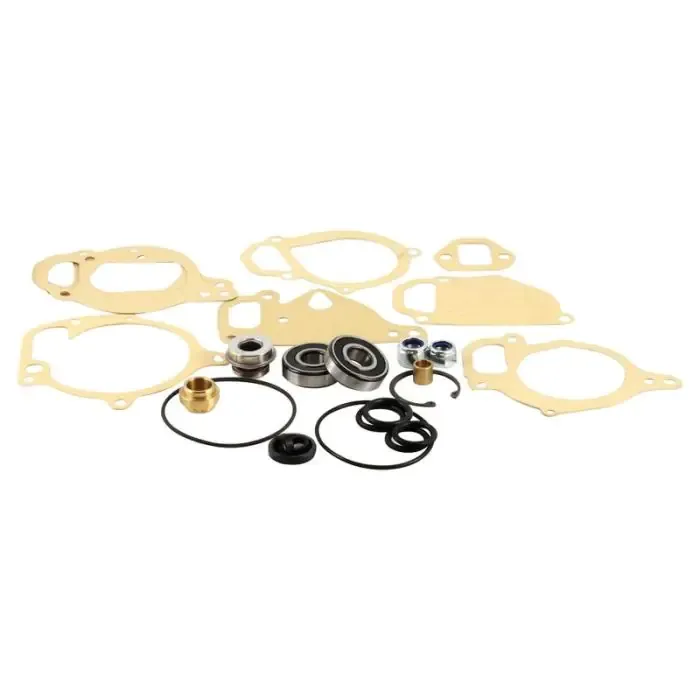 Waterpomp reparatieset Veilige Betaling