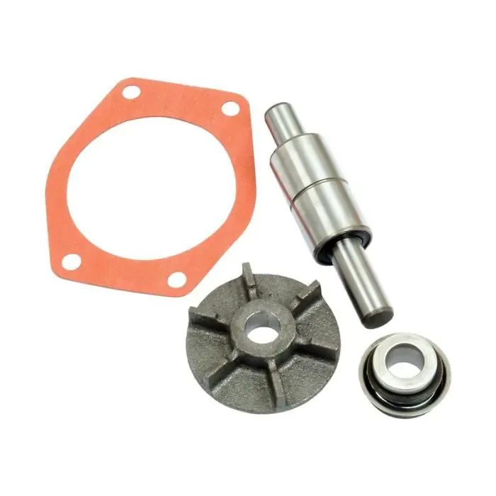 Waterpomp reparatieset Aanbieding
