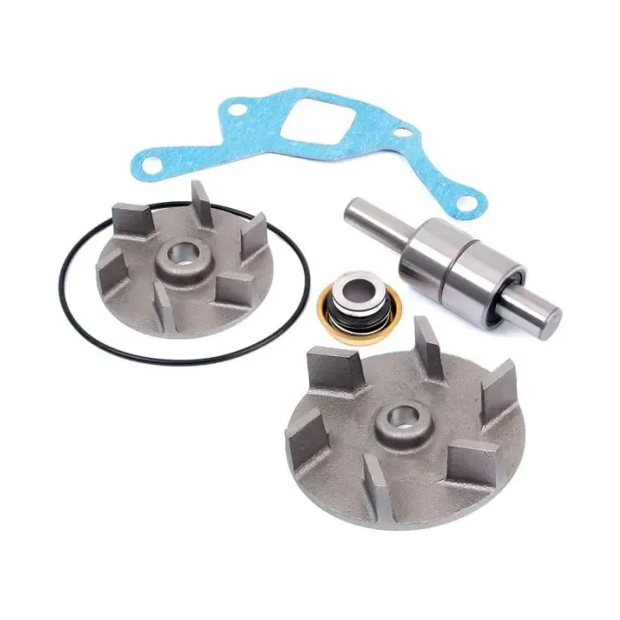 Bestseller Waterpomp reparatieset