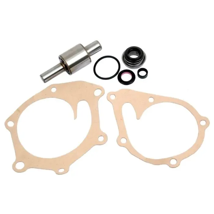 Waterpomp reparatieset Koop Online