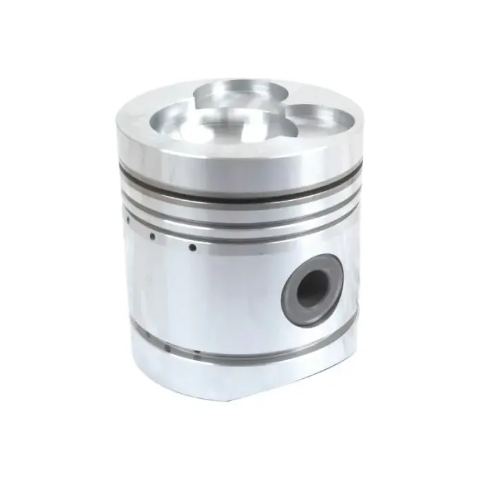Zuiger (0.020'') Aanbieding