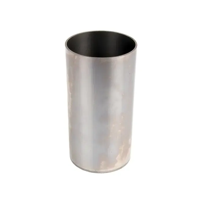 Zuiger Cilinderbus (Semi Finished) Speciale Aanbieding