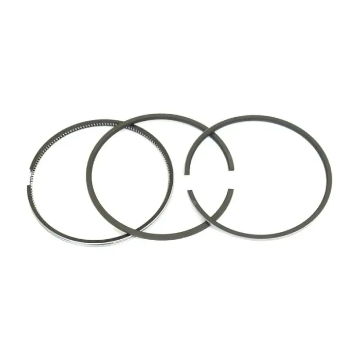Merkproduct Zuigerveerset