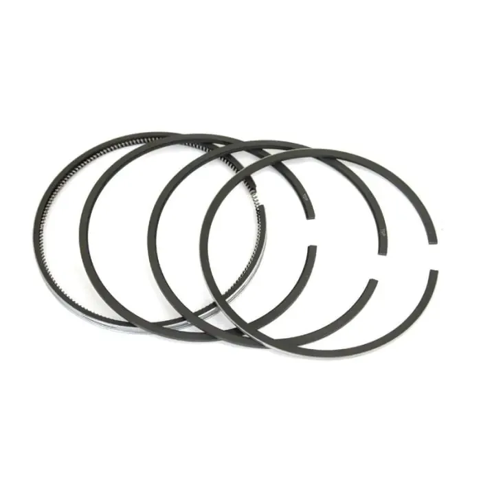 Korting Zuigerveerset