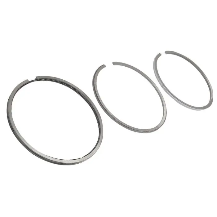 Zuigerveerset Merkproduct