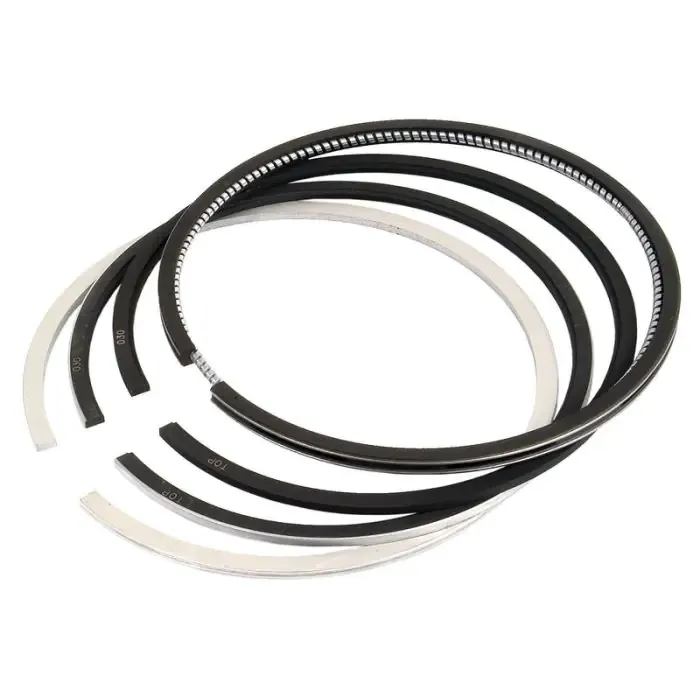 Zuigerveerset +0.030'' (0.75mm) Gratis Verzending