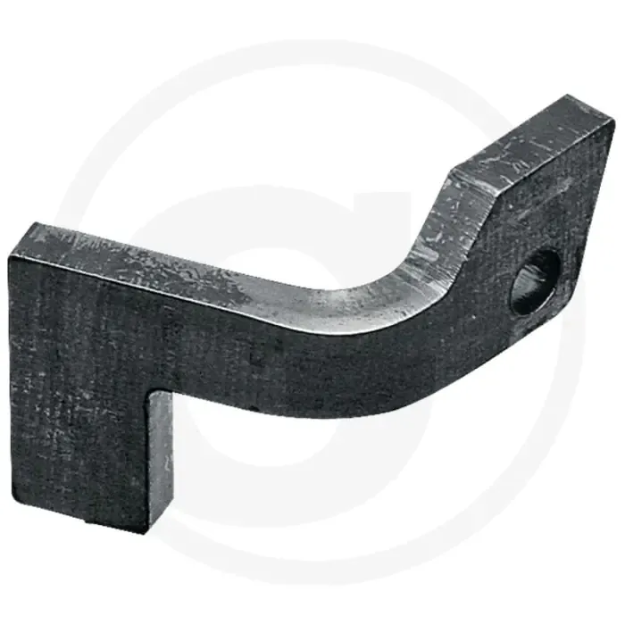Exclusieve Aanbieding Aanslag opvoerpomp - passend voor Porsche Diesel 318, Junior