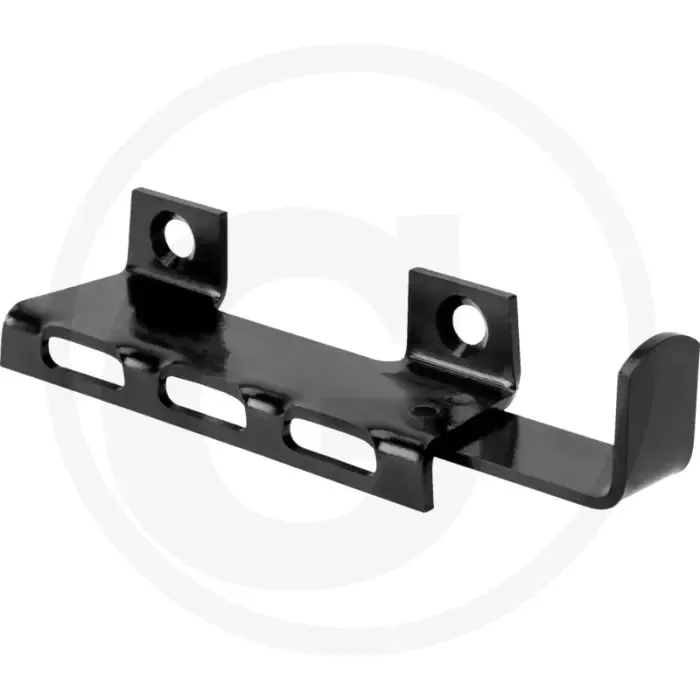 Accu steun voor U 424, U 425, U 427, U 435, U 437 Exclusieve Aanbieding