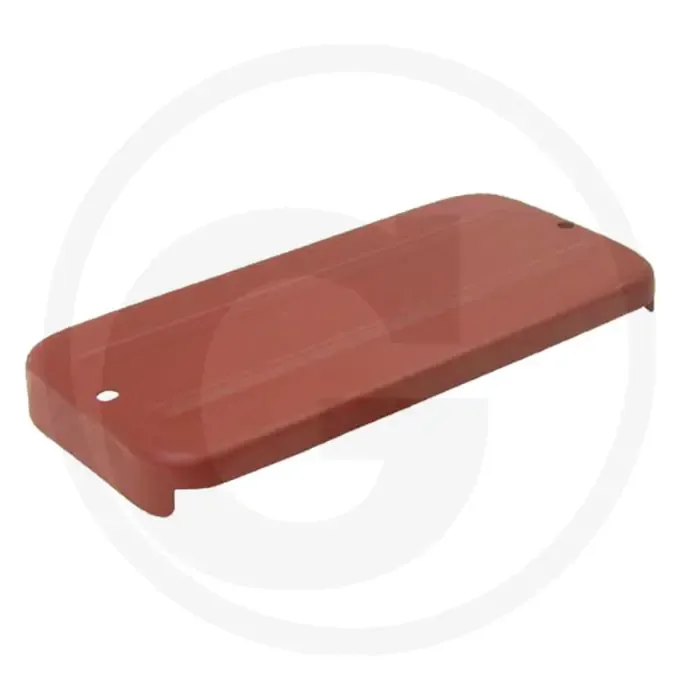 Beste Prijs Accudeksel - Trekkertype: R 16, R 19, R 217