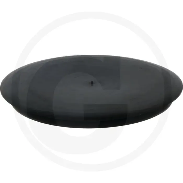 Afdekkap motorkap (Ø: 90 mm) Finale Uitverkoop