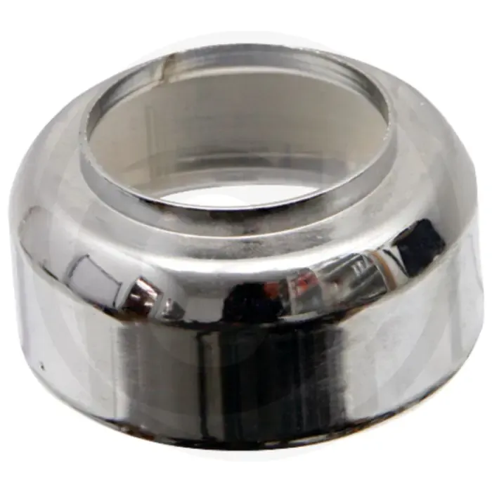 Bestseller Afdekking (Stuurwiel)