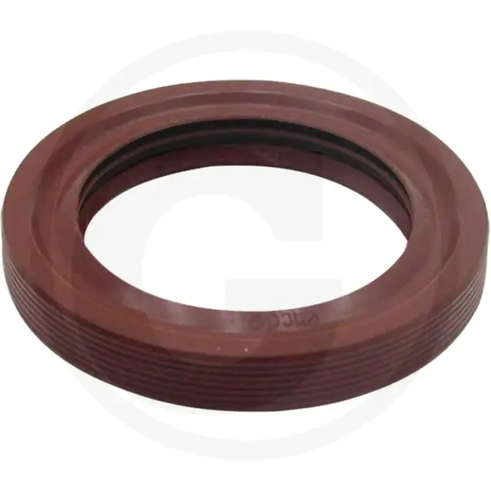 Favoriet Afdichting (50 x 72 mm)