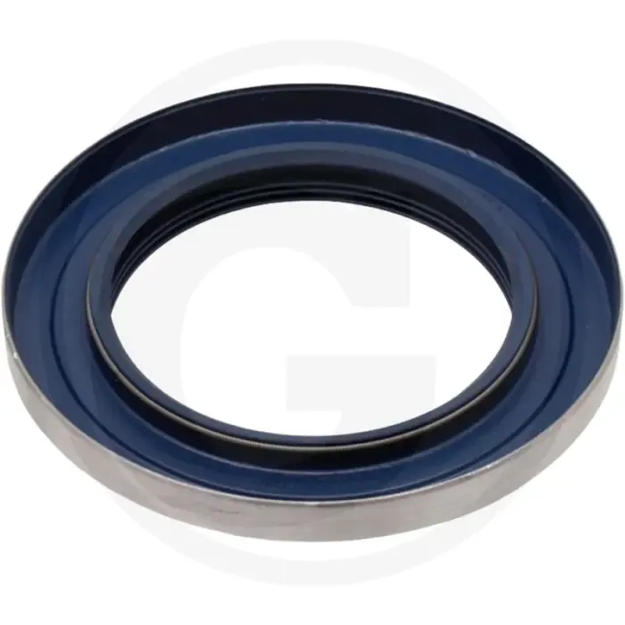 Afdichting (80 x 120 mm) Beste Prijs