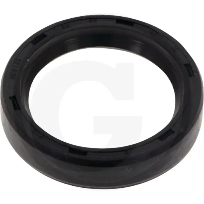 Afdichting (Aftakas 35 x 47 mm) Alleen Vandaag