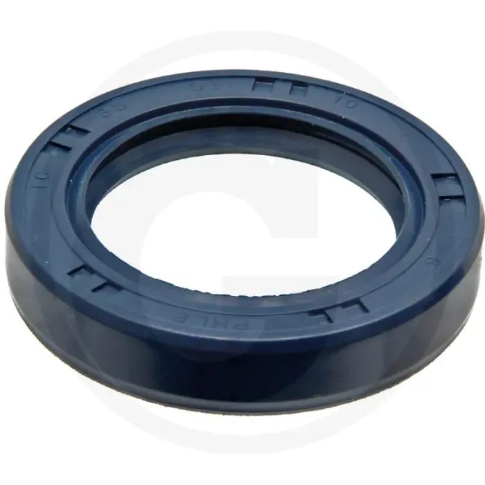 Koop Vandaag Afdichting (Aftakas 35 x 52 mm)