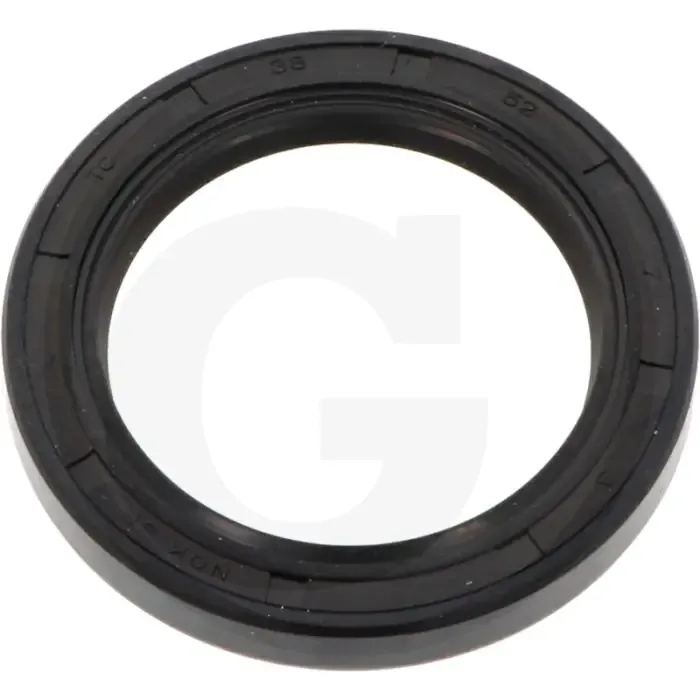 Laatste Kans Afdichting (Aftakas 38 x 52 mm)