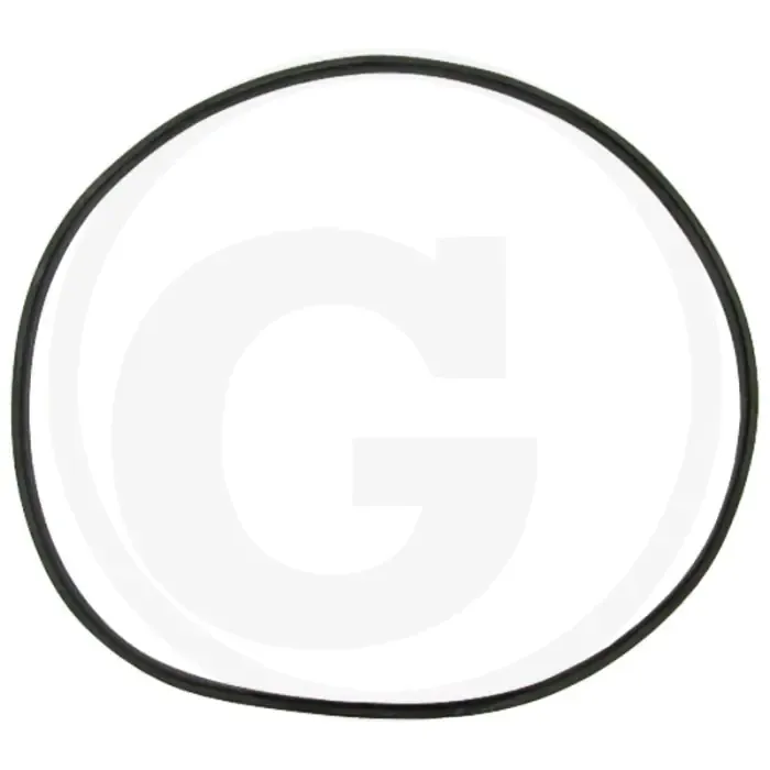 Exclusieve Aanbieding Afdichting (voor klepdeksel)