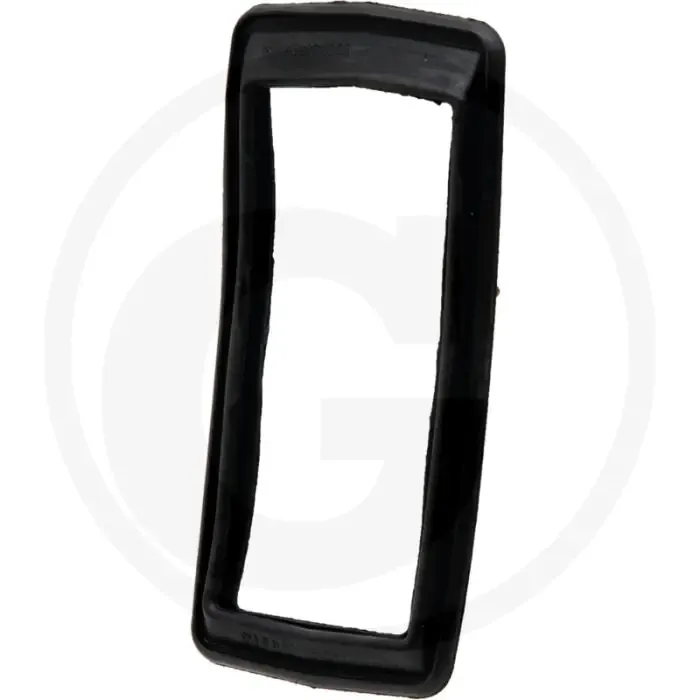 Must-Have Afdichting voor Mercedes-Benz U 424, U 425, U 427, U 435, U 437