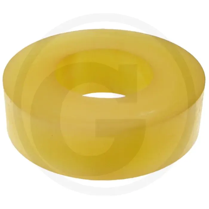 Superprijs Afdichtring