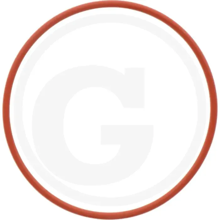 Actieprijs Afdichtring (Cilinderbus)