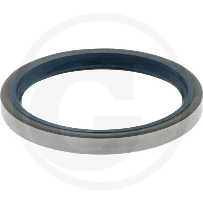 Gratis Retour Afdichtring (Draaikoppeling 77 x 95 x 10, bis Fg. Nr. 2895)