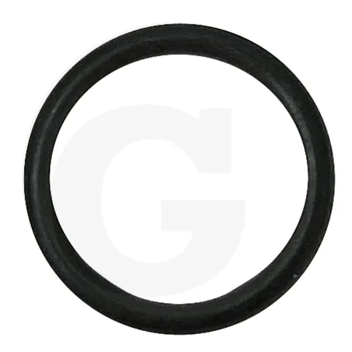 Gratis Retour Afdichtring (oliefilter)