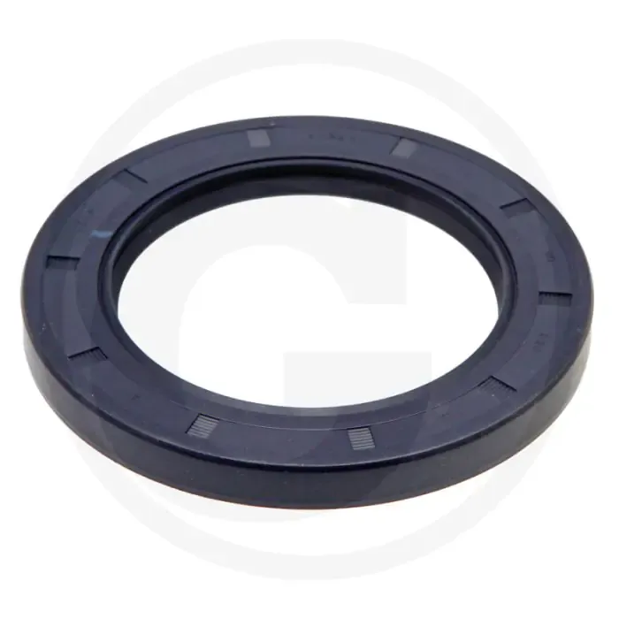 Dagaanbieding Afdichtring (steekas achter, 90 x 130 x 13 mm)