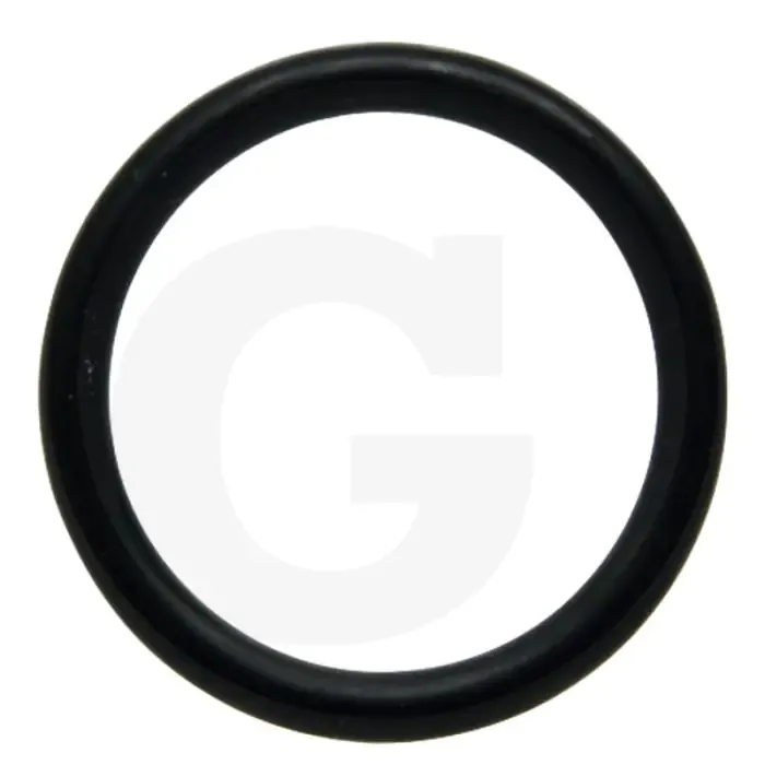 Goedkoop Afdichtring (zuigzijde)
