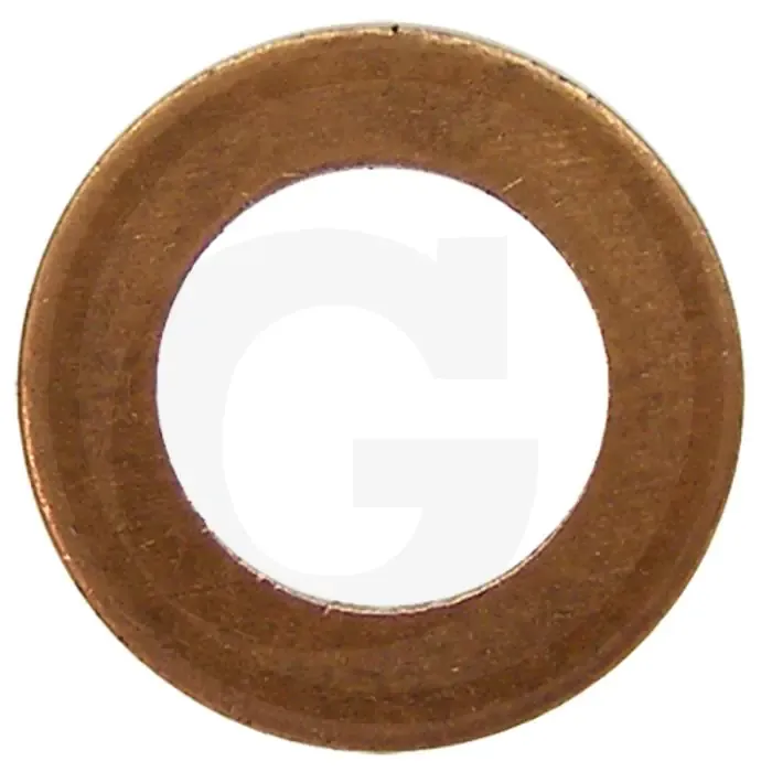 Merkproduct Afdichtring - Motortype: D 301, Trekkertype: Perfekt 400 rond