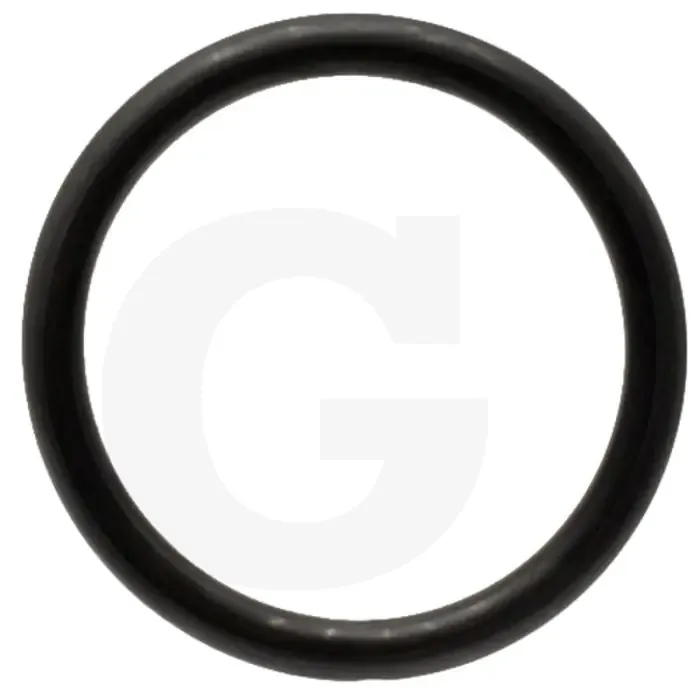Tijdelijk Beschikbaar Afdichtring - Passend voor Fendt F 15 G, F 15 GH, F 20 G...