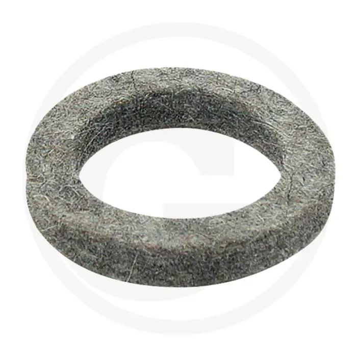 Merkproduct Afdichtring - Trekkertype: MF 165, MF 168, MF 175, MF 178, MF 188