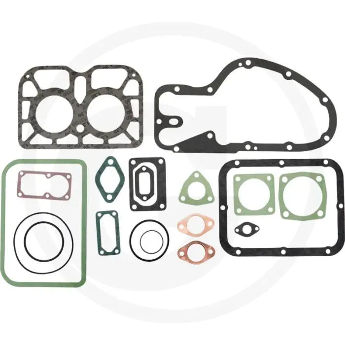 Korting Afdichtset - Motortype: 2KN