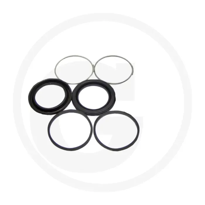 Afdichtset remklauw (voor 54 mm zuiger voor 71702098 en 71702100) Goedkoop