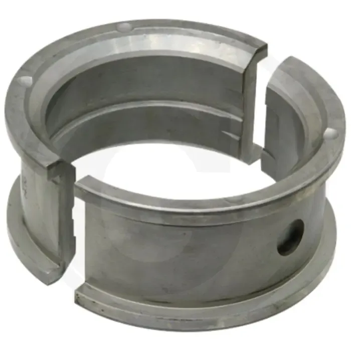 Axiaallager (semifinish 74 - 75 mm) Express Levering