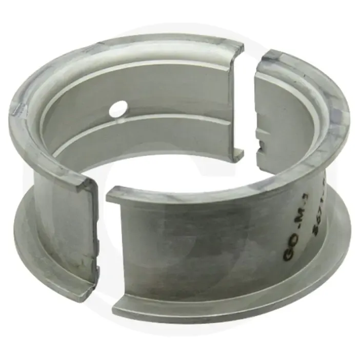 Axiaallager - D 131, D 132, D 141, D 142, D 161, D 162 - Perfekt 401 E, Granit 501 Weekendaanbieding